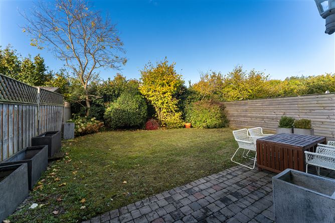 218 Laraghcon , Lucan, Dublin