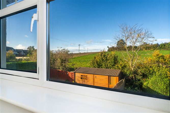 218 Laraghcon , Lucan, Dublin