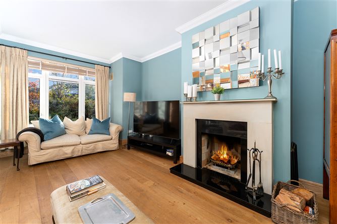 218 Laraghcon , Lucan, Dublin