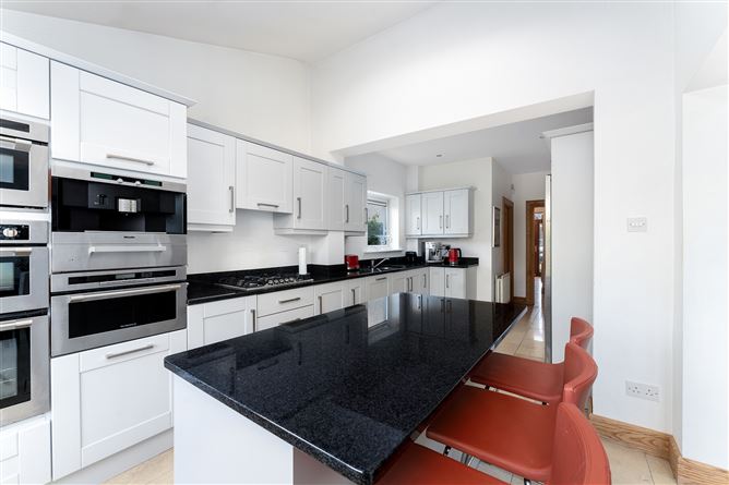 218 Laraghcon , Lucan, Dublin