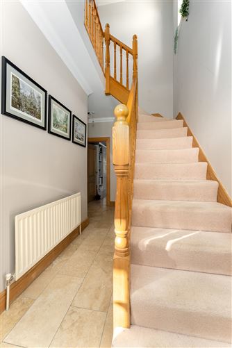 218 Laraghcon , Lucan, Dublin
