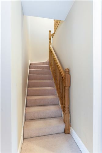 218 Laraghcon , Lucan, Dublin