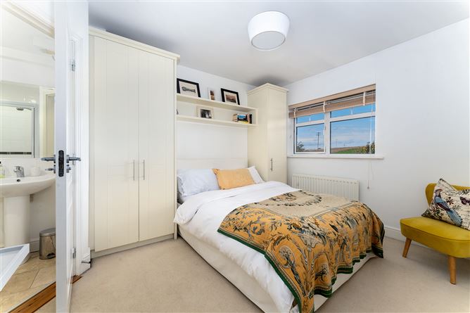218 Laraghcon , Lucan, Dublin