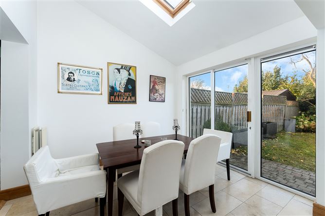 218 Laraghcon , Lucan, Dublin