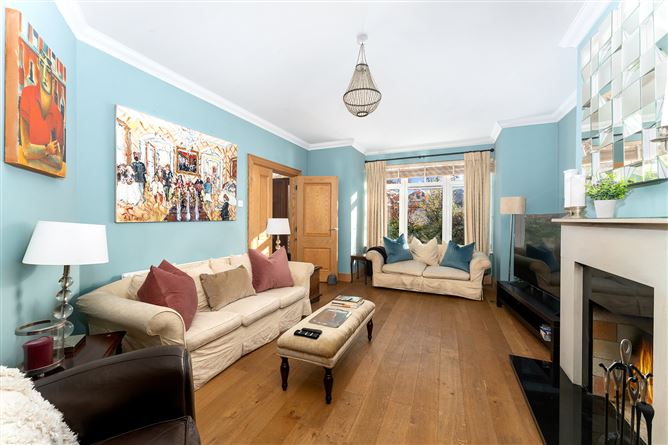 218 Laraghcon , Lucan, Dublin