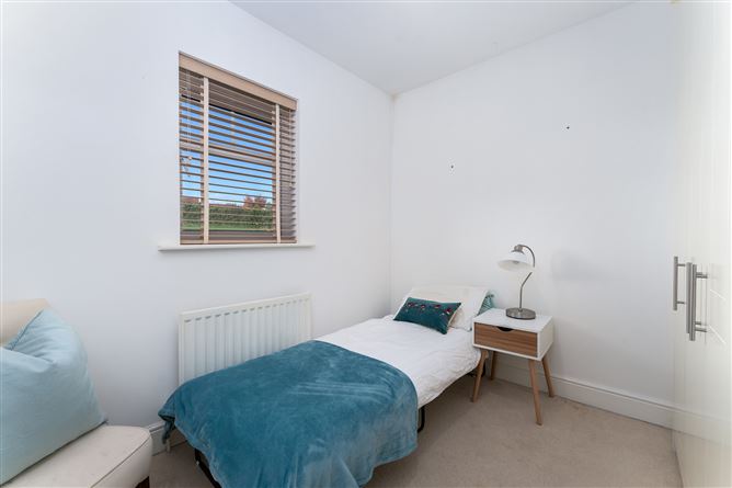 218 Laraghcon , Lucan, Dublin