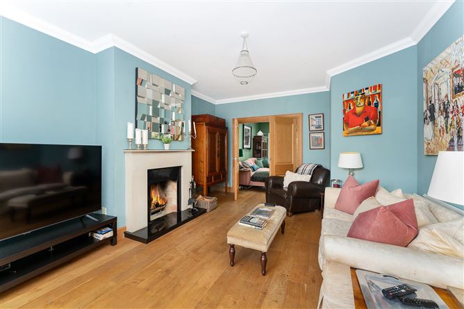 218 Laraghcon , Lucan, Dublin
