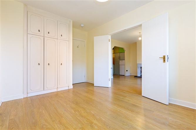 314 Cowper Downs, Rathmines, Dublin 6