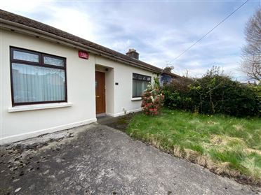 Image for 8 Philip Street, Dundalk, Louth