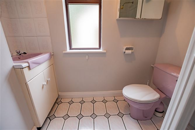 49 Hillside Drive, Mullingar, Westmeath