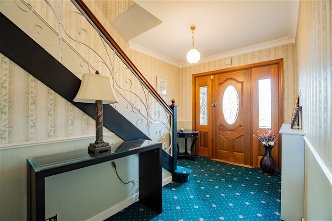 49 Hillside Drive, Mullingar, Westmeath