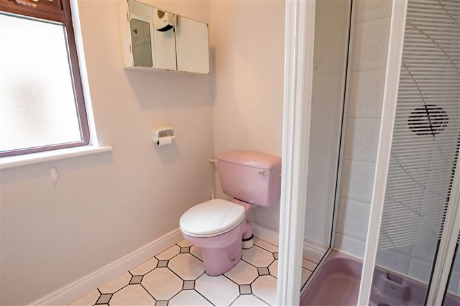 49 Hillside Drive, Mullingar, Westmeath