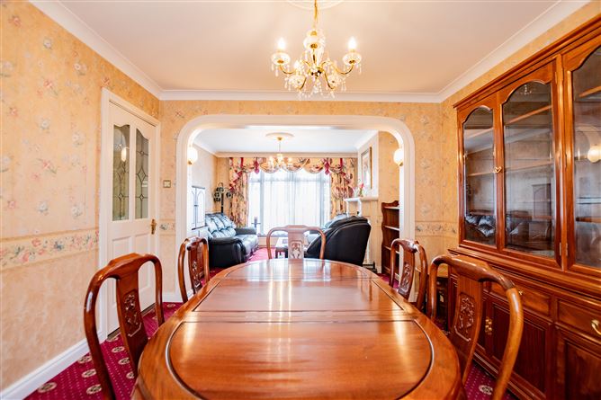 49 Hillside Drive, Mullingar, Westmeath