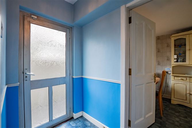 49 Hillside Drive, Mullingar, Westmeath