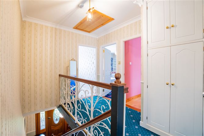 49 Hillside Drive, Mullingar, Westmeath