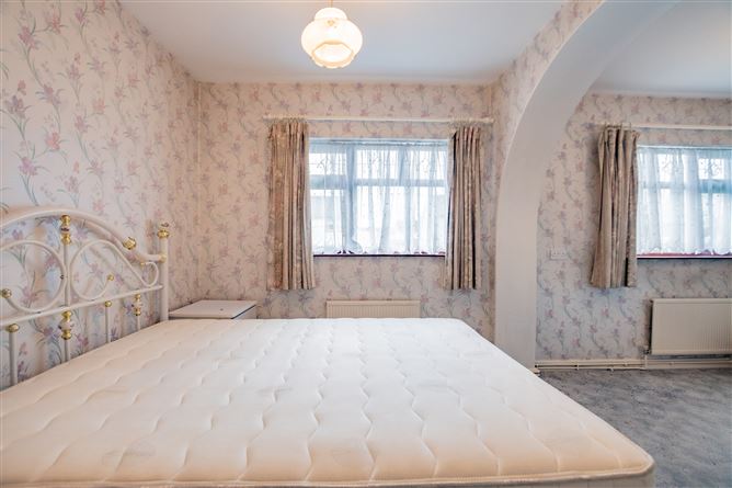 49 Hillside Drive, Mullingar, Westmeath