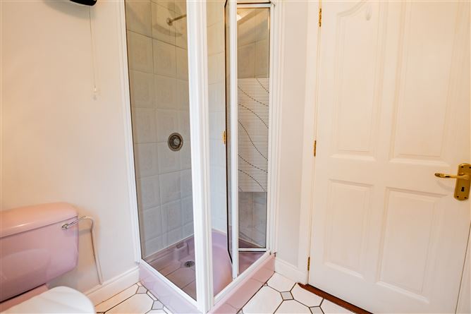 49 Hillside Drive, Mullingar, Westmeath