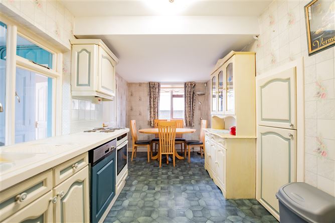 49 Hillside Drive, Mullingar, Westmeath
