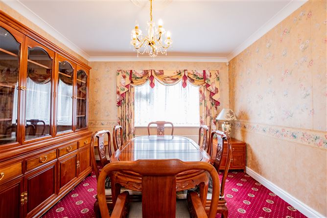 49 Hillside Drive, Mullingar, Westmeath