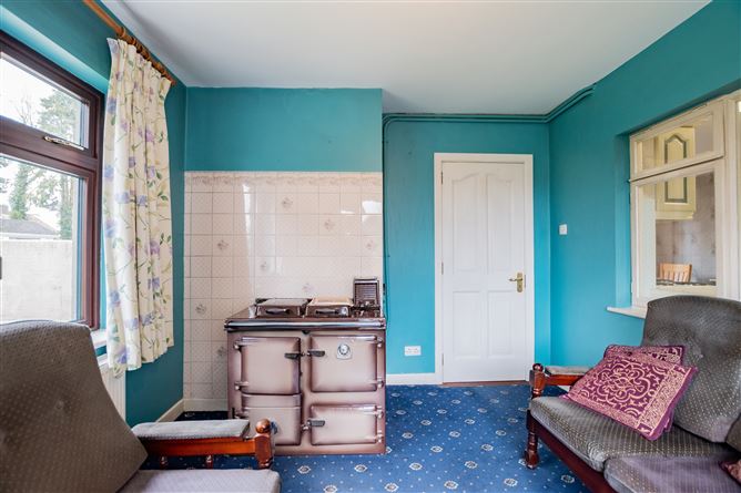 49 Hillside Drive, Mullingar, Westmeath