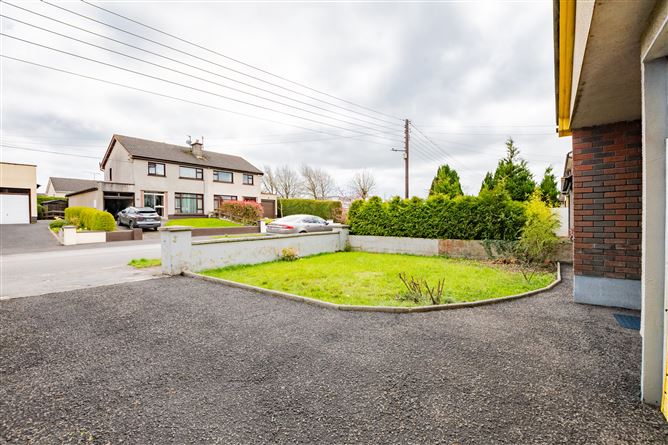 49 Hillside Drive, Mullingar, Westmeath