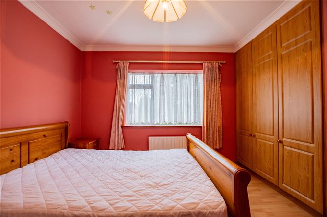 49 Hillside Drive, Mullingar, Westmeath
