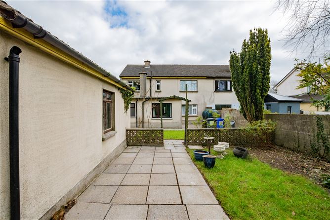 49 Hillside Drive, Mullingar, Westmeath