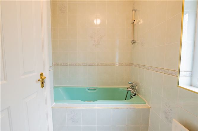 49 Hillside Drive, Mullingar, Westmeath