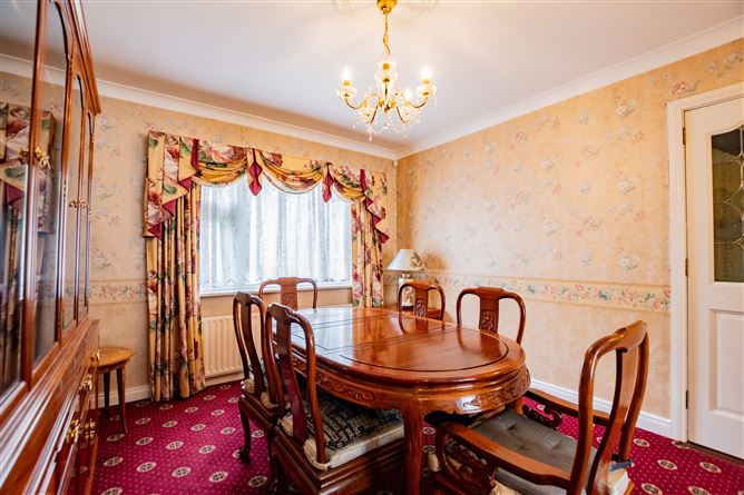 49 Hillside Drive, Mullingar, Westmeath