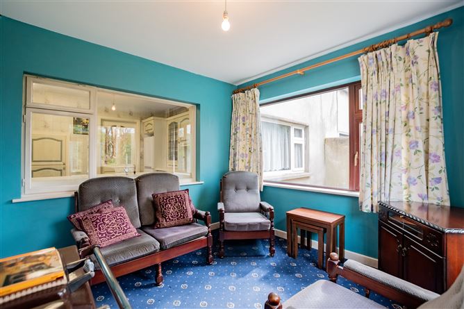 49 Hillside Drive, Mullingar, Westmeath