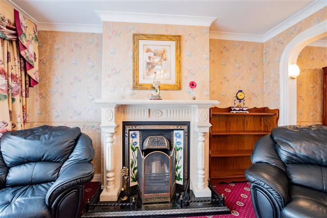 49 Hillside Drive, Mullingar, Westmeath