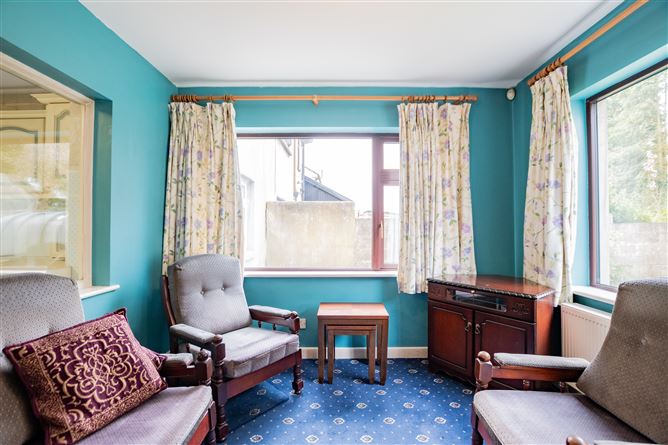 49 Hillside Drive, Mullingar, Westmeath