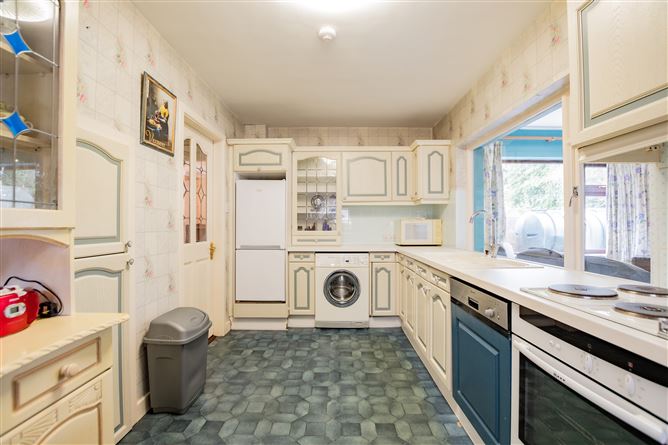 49 Hillside Drive, Mullingar, Westmeath