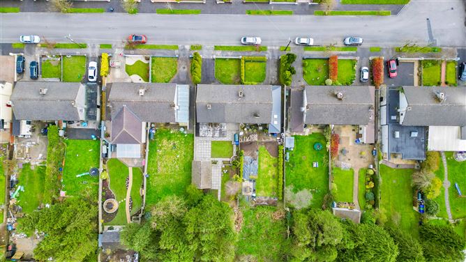 49 Hillside Drive, Mullingar, Westmeath