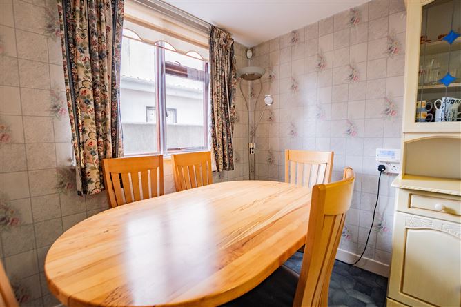 49 Hillside Drive, Mullingar, Westmeath