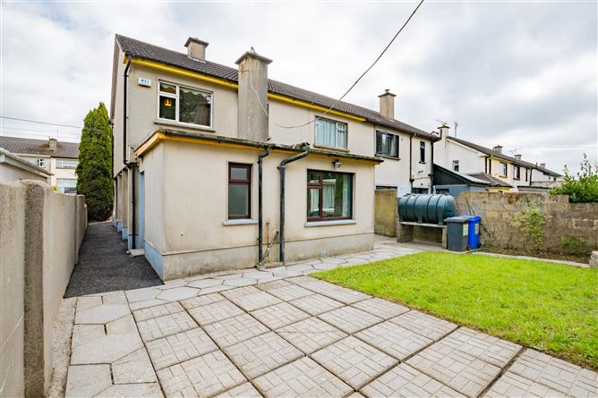 49 Hillside Drive, Mullingar, Westmeath