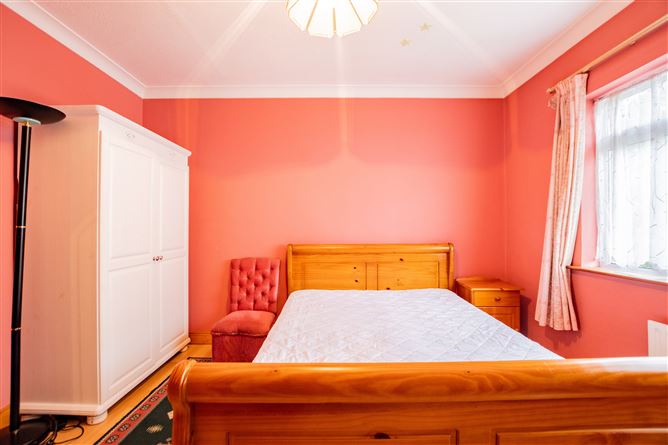 49 Hillside Drive, Mullingar, Westmeath
