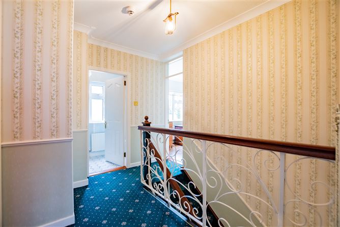 49 Hillside Drive, Mullingar, Westmeath