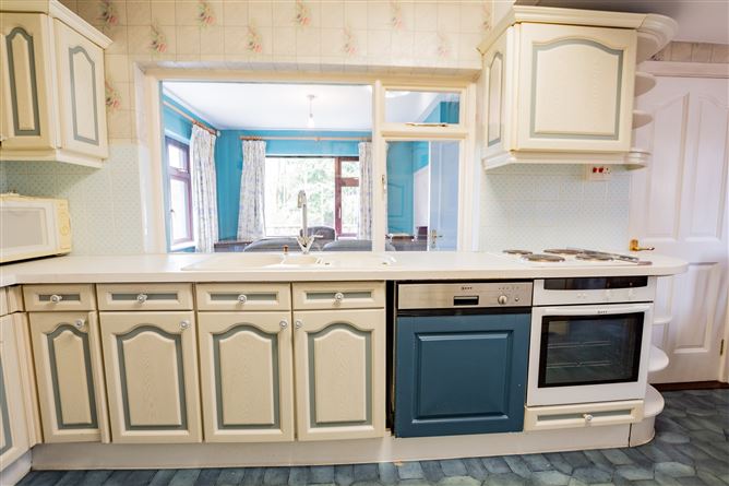 49 Hillside Drive, Mullingar, Westmeath