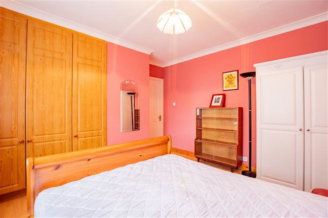 49 Hillside Drive, Mullingar, Westmeath