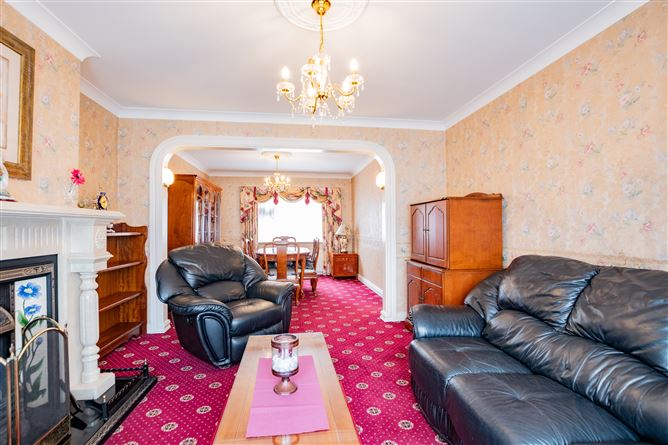 49 Hillside Drive, Mullingar, Westmeath