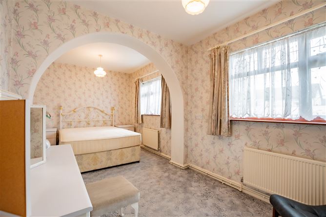 49 Hillside Drive, Mullingar, Westmeath