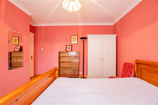 49 Hillside Drive, Mullingar, Westmeath