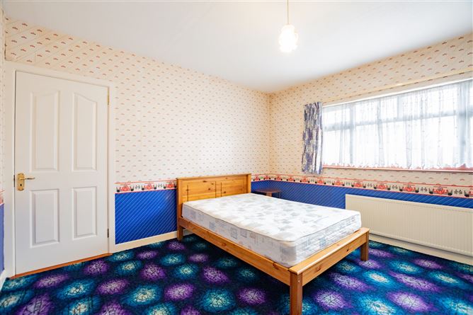 49 Hillside Drive, Mullingar, Westmeath