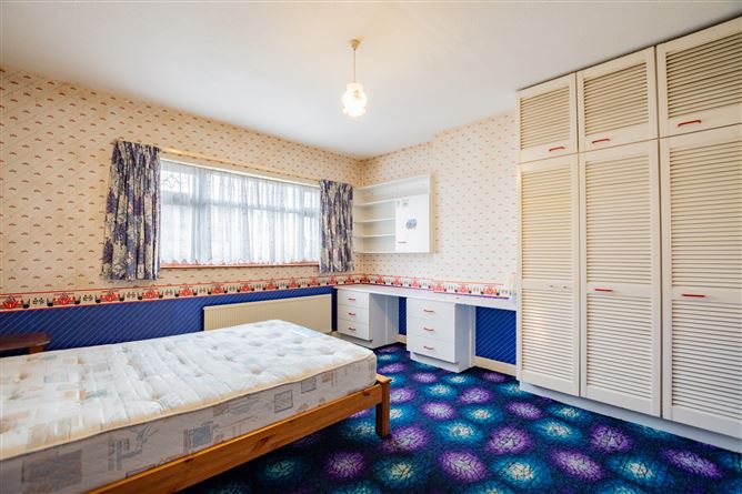 49 Hillside Drive, Mullingar, Westmeath