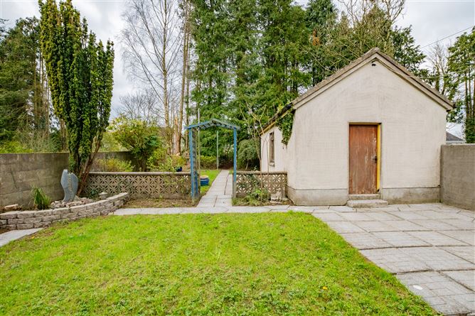 49 Hillside Drive, Mullingar, Westmeath