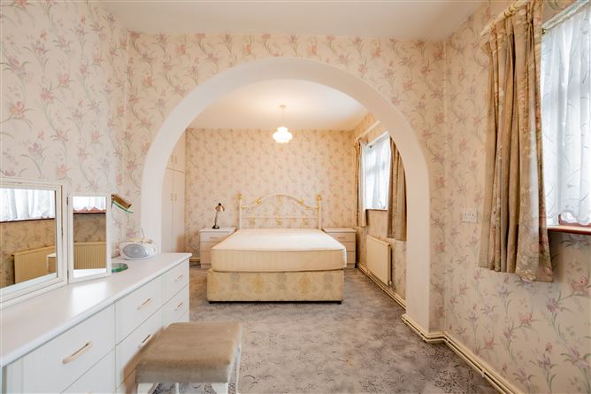 49 Hillside Drive, Mullingar, Westmeath