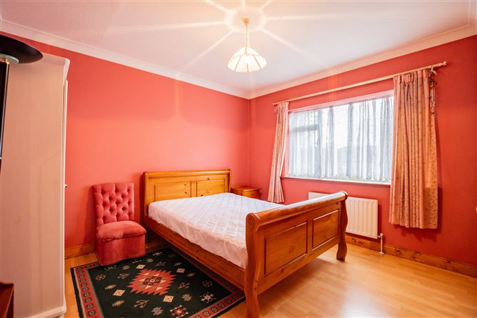 49 Hillside Drive, Mullingar, Westmeath