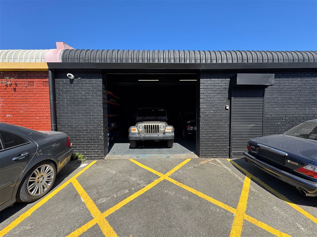 Unit 2 & 3, Dargle Centre, Bray, Wicklow