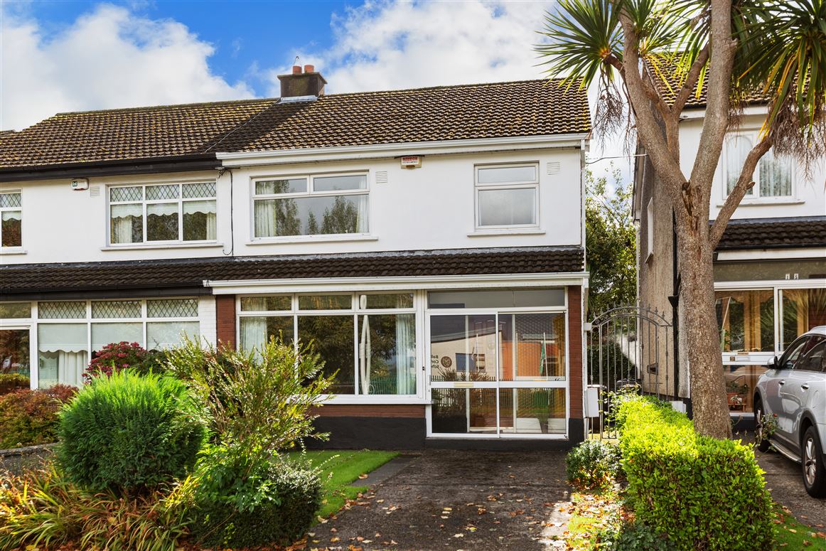16 Broadford Walk, Ballinteer, Dublin 16